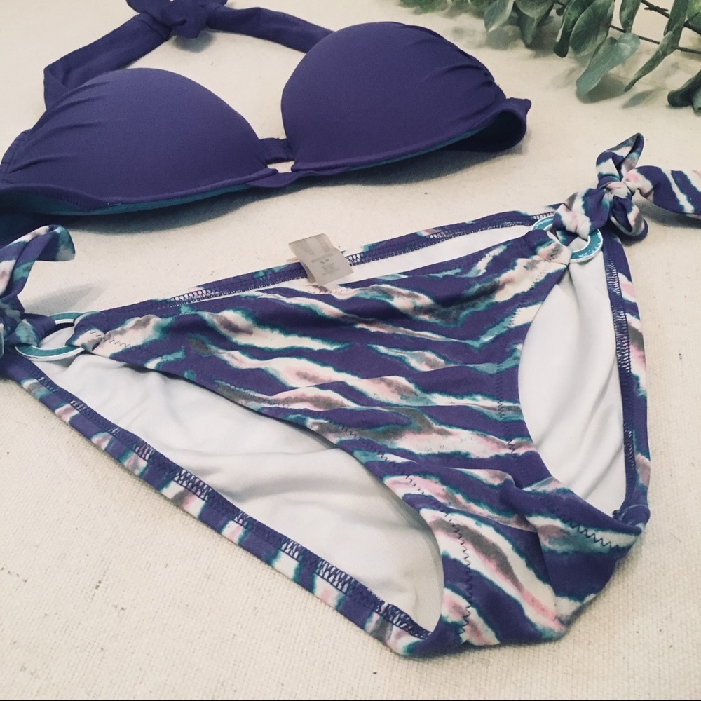 ‼️LAST CHANCE‼️ 🌿VICTORIAS SECRET bikini